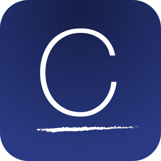 Complete – Medication Tracker APK apk icon