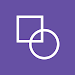 Compose Material Catalog APK apk icon