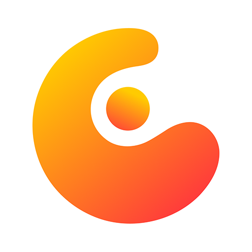 Concepts: Sketch, Note, Draw APK apk