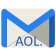Connect for AOL Mail APK icon