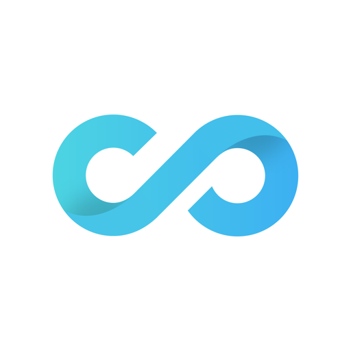 Connecteam Team Management App APK apk icon