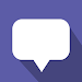 Connected2.me APK apk