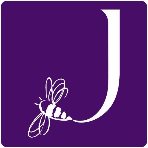 Consultor JAFRA APK apk
