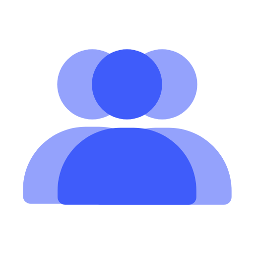 Contacts APK apk