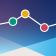 CONTOUR DIABETES app (US) APK icon