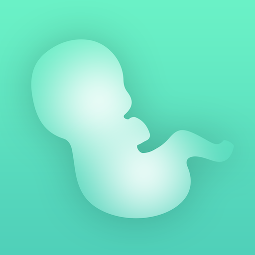 Contraction Timer & Counter 9m APK apk icon