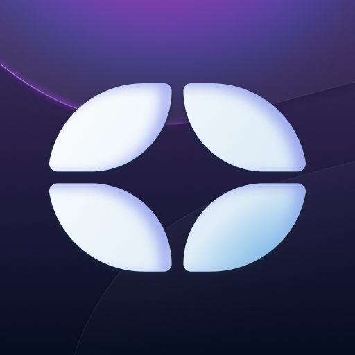 Control D Quick Setup apk
