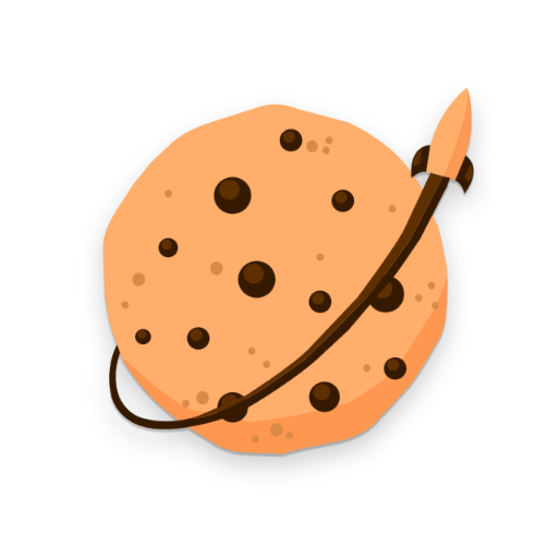 Cookie Browser - Manga Reader APK apk