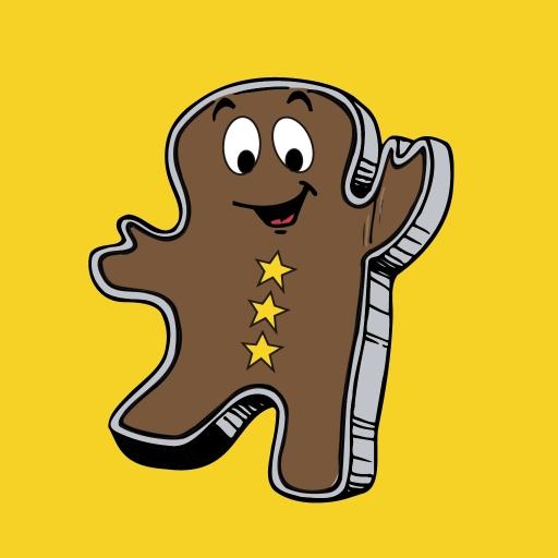 Cookie Cutters APK apk