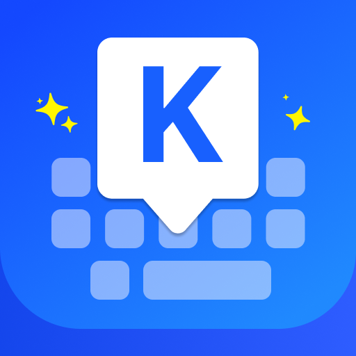 Cool & Fancy Keyboard Themes APK apk