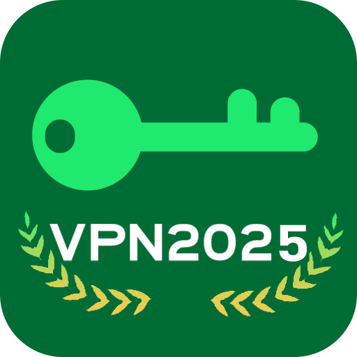 Cool VPN Pro APK apk