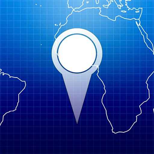 Coordinates - GPS Formatter APK apk