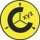 Coordinator-Collect Coordinate APK icon