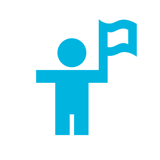coParenter APK apk