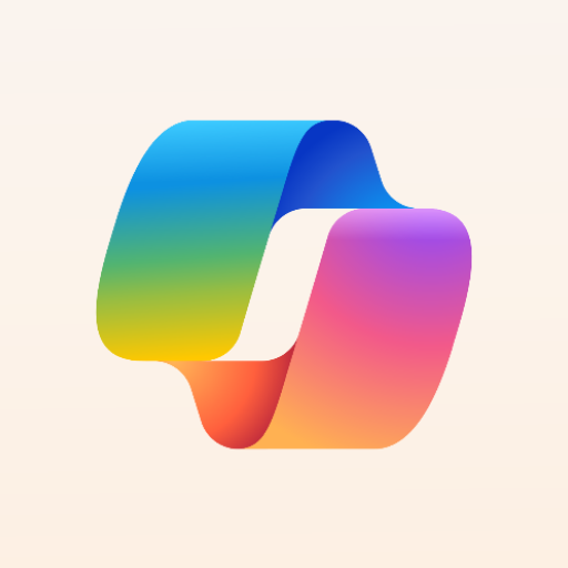Copilot APK apk