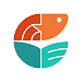 CoqLibrary APK icon