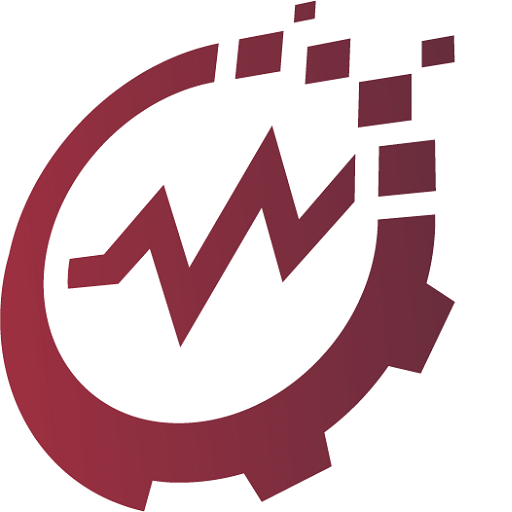 coreVIEWER APK apk