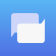 CorrLinks Text Chat APK icon