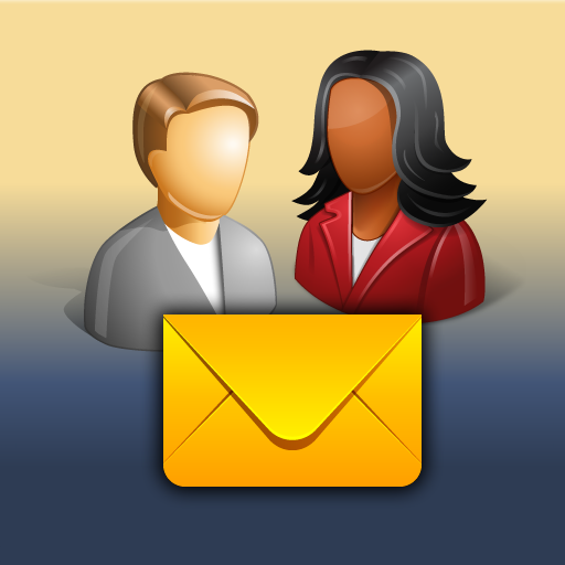 CorrLinks APK apk icon