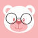 Cosmetic Checker APK icon