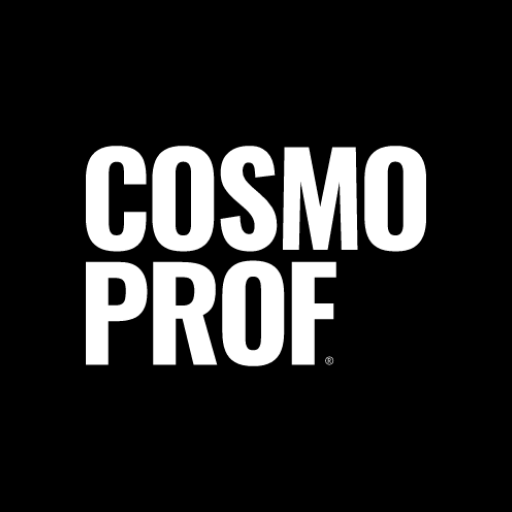 CosmoProf Beauty APK apk