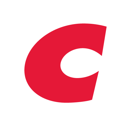 Costco Wholesale México apk