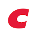 Costco APK apk
