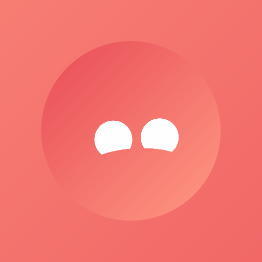 Countryballs Stickers apk