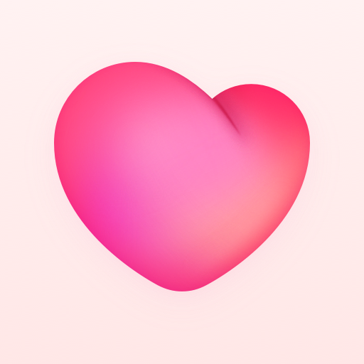 Couple Joy - Relationship App apk