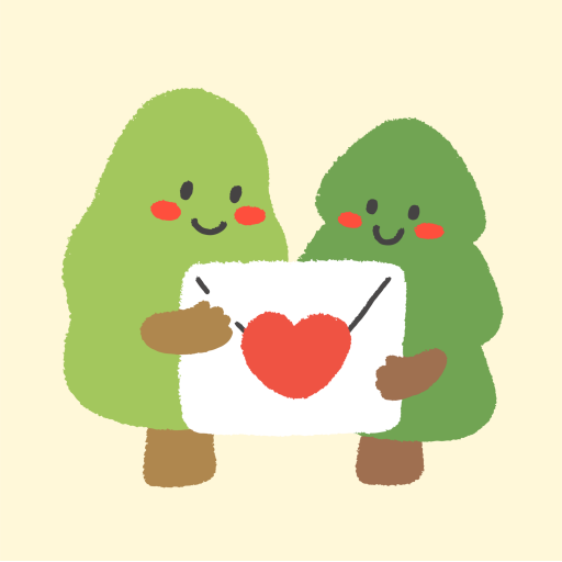 Couple Tree: For Relationship APK apk