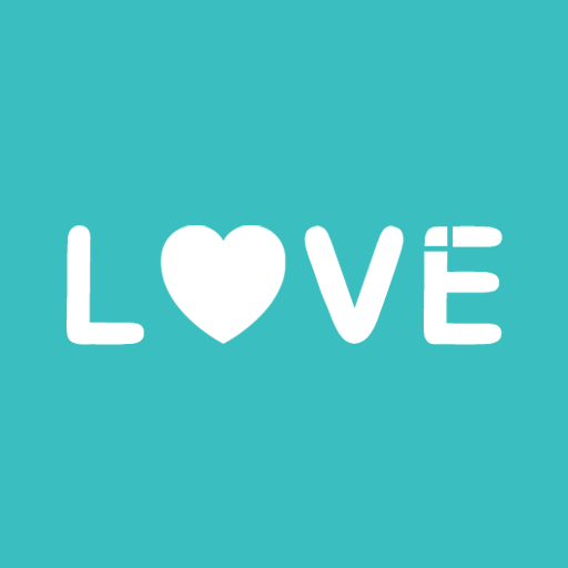 Couple Widget : Love Countdown APK apk