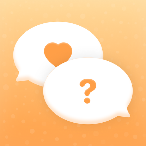 Couples Games - Duo Quiz APK apk