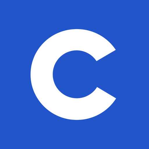 Coursera: Grow your career apk