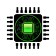 CPU Max - Android Phone Info APK icon