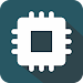 CPU-X APK apk
