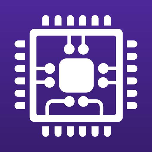 CPU-Z apk
