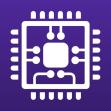 CPU-Z APK apk