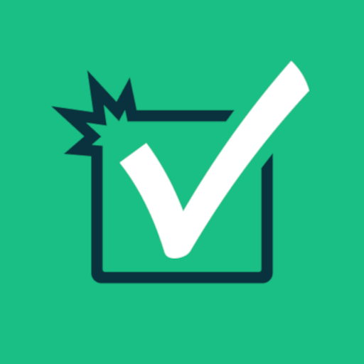 Crash Companion APK apk