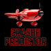 Crashh Predictor apk