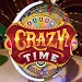 Crazy Time Tracking apk icon