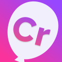 Creador (Party Designer) APK apk icon