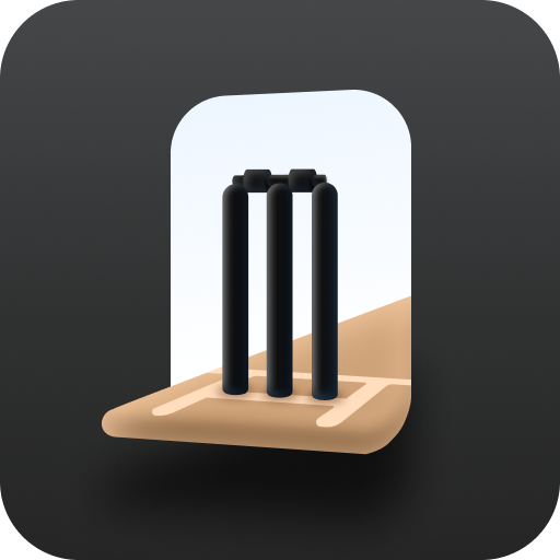 CREX - Cricket Exchange apk