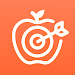 Cronometer APK apk