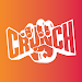 Crunch Fitness APK apk
