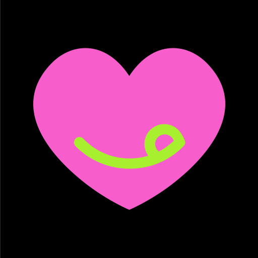 Crushon AI apk