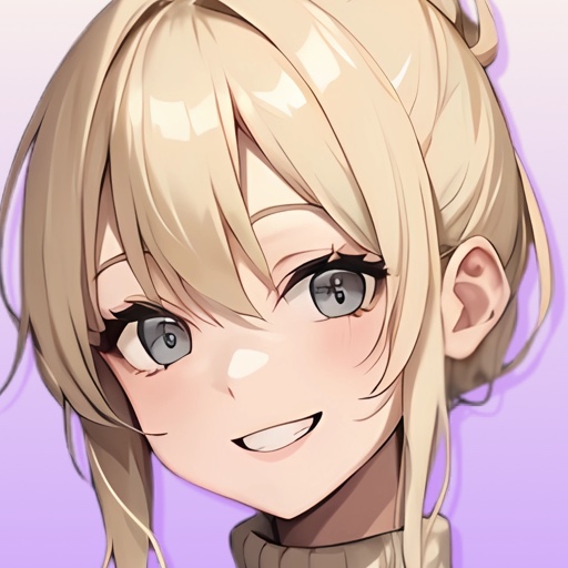 CrushX apk