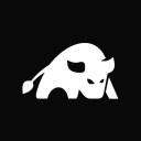 Cryptoguru: Трейдинг Симулятор APK apk icon