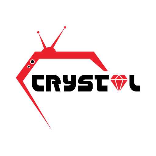 Crystal OTT - ActiveCode apk