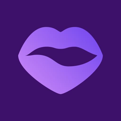 CSL – Casual Dating App APK apk