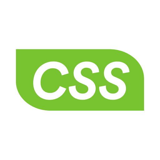 CSSBuy APK apk